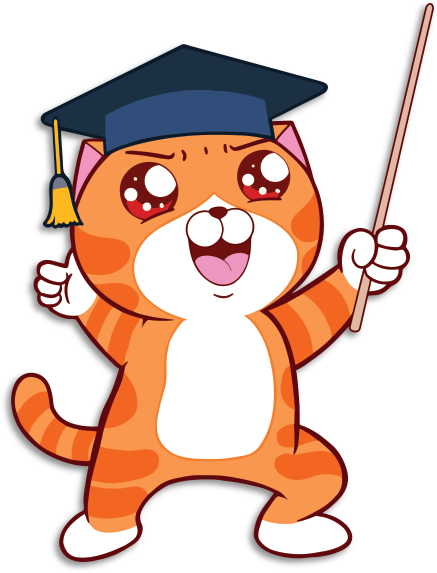 Toán 11 | Tổng ôn học kỳ II môn Toán