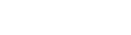 Logo Rinoedu